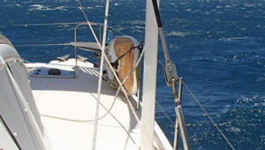 yacht broker noumea pacific